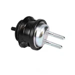 Engine Mount Dea/ttpa A4564. Fixed Price $78.65.