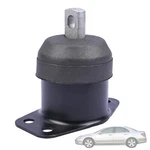 Front Right Hydraulic Engine Motor Mount 50820-SJA-A01 Compatible With Acura .... Fixed Price $62.88.