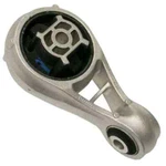 80004986 Corteco Motor Mount Driver Left Side Hand For Mini Cooper Countryman. Fixed Price $65.37.