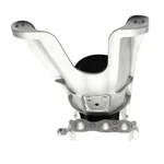 50820T21A12 For 2022-2024 Honda Civic 2.0L Natural Hatchback Right Motor Mount. Fixed Price $44.29.