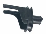 Skp 34PM52J Front Center Engine Mount Fits 2004-2014 Acura Tsx. Fixed Price $23.68.
