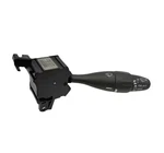 2003 Cavalier Sunfire Achieva Cutlass Grand Am Windshield Wiper Switch Oem. Fixed Price $26.95.