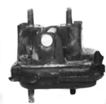 Dea A2697HY Front Right Engine Mount. Fixed Price $60.09.