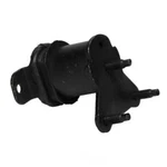Automatic Transmission Mount-auto Dea/ttpa A7356. Fixed Price $79.99.