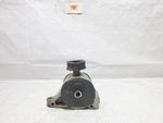 2006-2014 Honda Ridgeline Rear Engine Motor Mount 4WD Oem 50810-S3V-003. Fixed Price $78.99.
