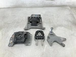 14-18 Ford Transit Connect Engine & Transmission Mount Bracket Oem. Fixed Price $204.65.
