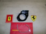 Ferrari 308-GTS-328-GTS,MOTOR Mount Bracket # 107528 Is Oem Part. Fixed Price $49.95.
