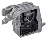 180322 Febi Bearing, Engine For Bmw, Mini. Fixed Price $84.67.