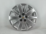 2012 Chevrolet Cruze Hubcap Wheel Cover Hkrjj. Fixed Price $25.78.