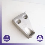 12-18 Bmw F30 328I 320I 2.0L Left Engine Motor Support Mount Bracket Oem. Fixed Price $41.50.