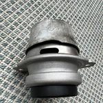 2011-2018 Porsche Cayenne 3.6 Engine Motor Mount. Fixed Price $49.99.