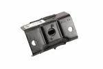 Genuine Gm Automatic Transmission Mount 23134731. Fixed Price $52.21.