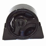 Dea A7237 Mount. Fixed Price $33.41.