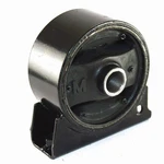 Dea A4648 Mount. Fixed Price $43.46.