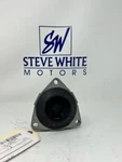 11-13 Dodge Durango Jeep Grand Cherokee Transmission Mount Isolator Mopar New. Fixed Price $91.22.