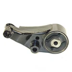 Manual Transmission Mount-trans Dea/ttpa Fits 04-08 Acura Tl 3.2L-V6. Fixed Price $46.19.