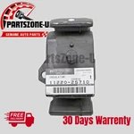 11220-2S710 Nissan Datsun King Cab NP300 Front Engine Mounting Insulator Oem. Fixed Price $108.86.