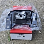 Anchor 3238 Left Automatic Transmission Mount 13-19 Escape,explorer 07-18 Focus. Fixed Price $22.95.