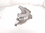2017-2025 Porsche Macan Passenger Engine Mount Bracket 2.0L Awd. Fixed Price $77.81.