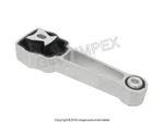 Land Rover LR2 (2008-2012) Engine Mount Upper Febi Bilstein. Fixed Price $85.90.