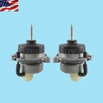 Ford Mustang 2.3L 2015-2022 FR3Z6038H Engine Motor Mount Kits Usa. Fixed Price $85.84.