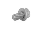 Genuine Gm M10X1.75X20 Multi-purpose Bolt 11516941. Fixed Price $6.66.