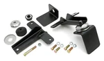 Trans-dapt Performance Engine Mounts. Fixed Price $149.24.
