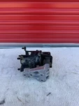 2020 Engine Rear Mount Insulator Support Bracket Toyota Camry 2.5L 2018-2023 Oem. Fixed Price $79.95.