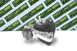 Upper Right Engine Mount Fits Renault Laguna. Fixed Price $124.98.