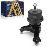 Aisin Front Right Hydraulic Engine Motor Mount For Toyota Camry Highlander Lexus. Fixed Price $99.99.