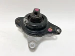 11-16 Hyundai Equus Front Right Rh Pass Side Engine Motor Mount Oem. Fixed Price $52.50.