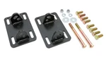 Trans-dapt 4536 Swap Mount Motor. Fixed Price $135.00.