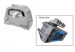Audi Vw 2.0 L4 Right Engine Motor Mounts. Fixed Price $54.94.