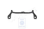 Genuine Audi Vw A4 Avant S4 Quattro Passat 4MOTION Cross Tube 8D0199521BA. Fixed Price $260.92.