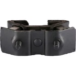 Pioneer 621035 Automatic Transmission Mount. Fixed Price $30.87.