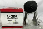 Anchor 9431 Rear Engine Mount For Honda Odyssey 2005-2010 V6 3.5L. Fixed Price $29.99.