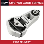 Pack Of Ford Explorer 2011-2015 Engine Motor Mount Bracket NO.DB5Z6068A. Fixed Price $38.75.