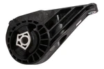 Genuine Gm Front Transmission Mount 85159650. Fixed Price $67.90.