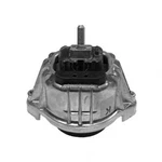 Rh Engine Mount German Oem Corteco 80000696 For Bmw 2.0L X1 & Z4 22116768852. Fixed Price $141.04.