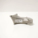 Bmw E36 Engine Mount Right 11811137014. Fixed Price $78.53.