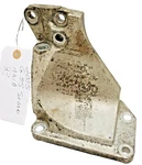 2003-2006 Infiniti G35 Sedan Awd Front Right Engine Motor Mount Bracket Oem. Fixed Price $35.79.