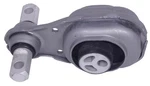 Westar Engine Torque Strut Mount For 2020-2021 Mercedes-benz CLA250 EM-7543. Fixed Price $154.99.