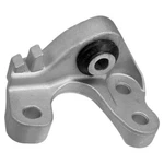Rear Lower Engine Mount 1PC For Chrysler 200; Jeep Cherokee 2.4L 68172353AD. Fixed Price $38.00.