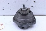 2008 Bmw 535I Engine Motor Mount Oem. Fixed Price $37.17.