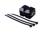 Engine Mount Energy 3.1172G Fits 84-85 Chevrolet Corvette 5.7L-V8. Fixed Price $83.14.