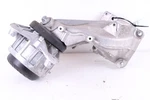 2019-2026 Mercedes-benz GLE350 W167 Suv Right Engine Mount Bracket A2642233400. Fixed Price $150.00.