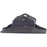 Manual Transmission Mount-trans Anchor 2327. Fixed Price $42.99.