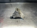 *08-12 Honda Accord Sedan 2.4L Engine Motor Mounting Bracket. Fixed Price $15.00.
