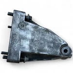 2010-2022 Freightliner Mercedes Sprinter 3.0L Diesel Front Right Engine Mount. Fixed Price $29.99.