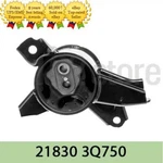 Oem Genuine 218303Q750 Transmission Mount Bracket For Hyundai Sonata 2011-2014. Fixed Price $81.90.